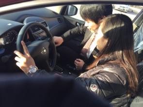 国产精品开放90后